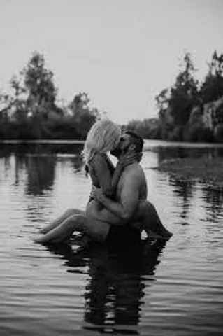 ক্লিট চেনের শখ রয়েছে?