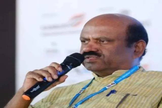 বাংলার নতুন রাজ্যপাল ঘোষণা