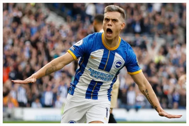 বিরতির আগেই ৩ গোল হজম করল চেলসি