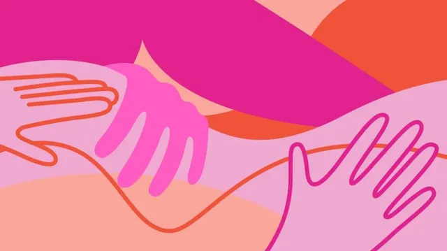 একজন নারীর কুমারীত্ব কেন গুরুত্বপূর্ণ?