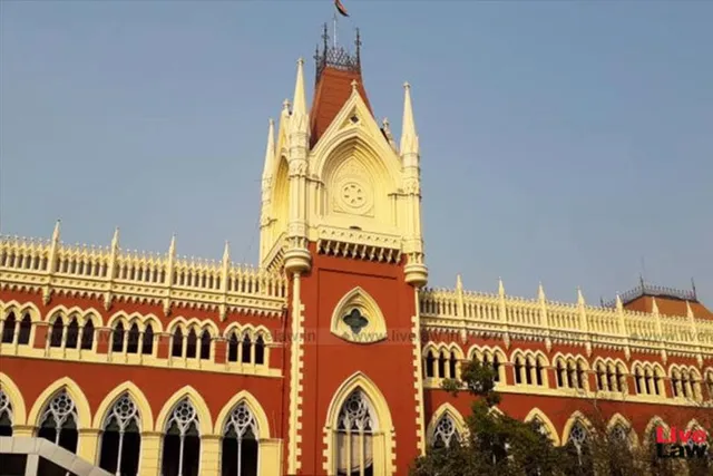 নির্দিষ্ট সময়ের মধ্যেই বেআইনিভাবে নিয়োগের তালিকা দিল পর্ষদ