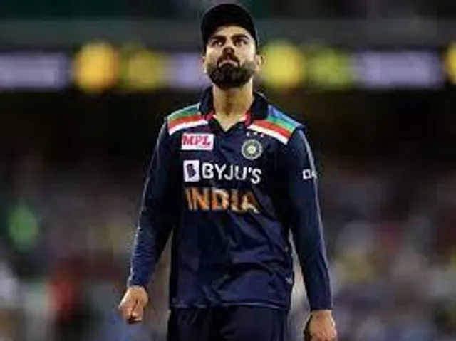 কেমন অবস্থায় রয়েছে ভারত?