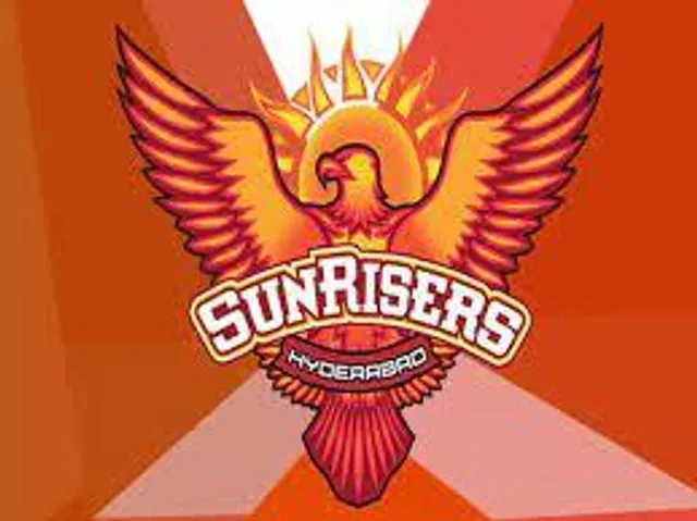 সাজঘরে গেলেন মার্করাম