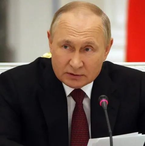 দখলকৃত এলাকায় ‘গণভোটের’ প্রস্তুতি রাশিয়ার