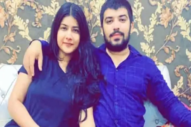 নিক্কি যাদবকাণ্ডে ক্রমশ বাড়ছে জটিলতা