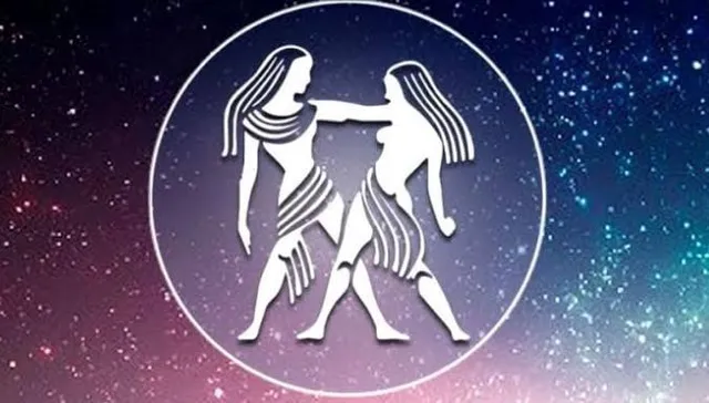 জানুন কি আছে মিথুন ও কর্কট রাশির ভাগ্যে?