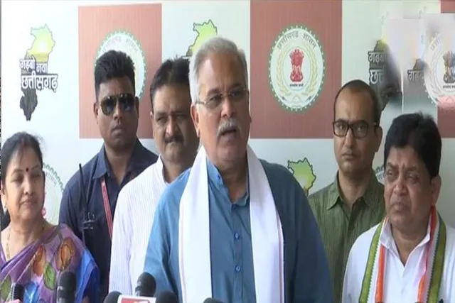 'কেন্দ্রের ফল সারা দেশ ভুগছে', বিদ্যুৎ সংকট নিয়ে কেন্দ্রকে নিশানা মুখ্যমন্ত্রীর