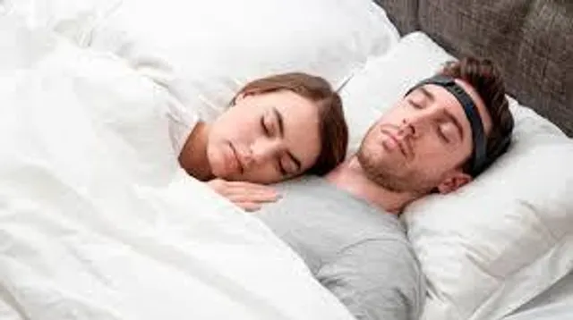 যৌনতা, সন্তান নাকি অর্থ?