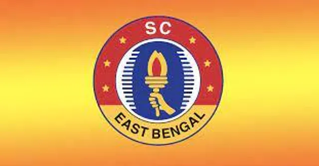 ম্যাচের আগেই আতঙ্কিত লাল-হলুদ