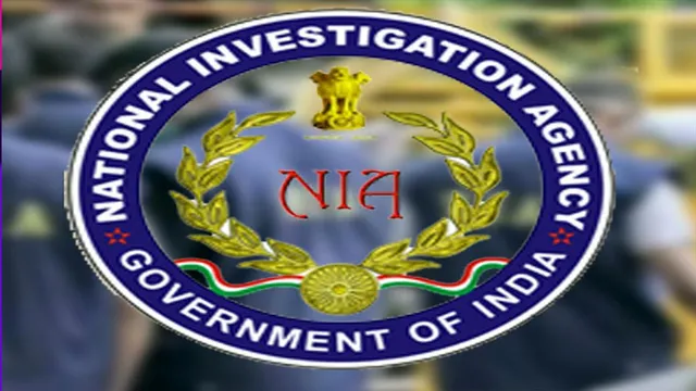 বারামুল্লায় অভিযানে এনআইএ