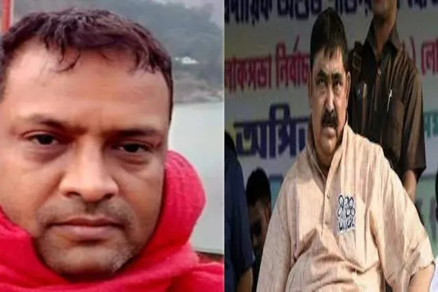 আজ দিল্লিতে অনুব্রতর হিসাবরক্ষককে জেরা করবে ইডি