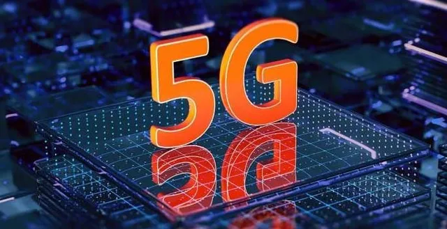 ফাইভ জি স্পেকট্রাম নিলামের অনুমোদন কেন্দ্রীয় মন্ত্রিসভার