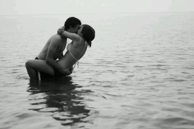 সেক্সের সময় তাঁকে সেক্সি কিছু নাম ধরে ডাকুন