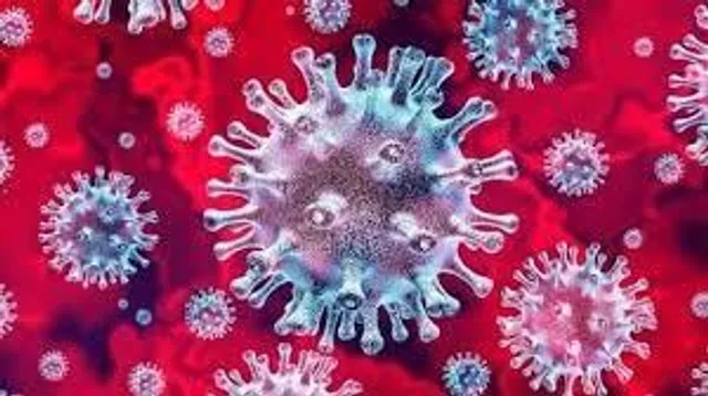 করোনা মুক্ত ঝাড়খণ্ড