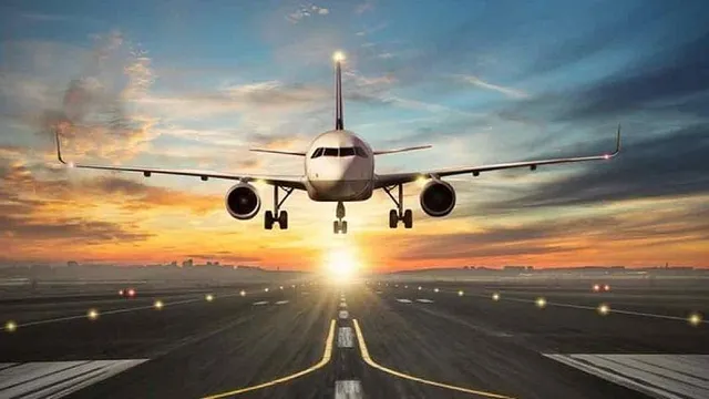 আরও দামি হল আকাশ ছোঁয়ার স্বপ্ন