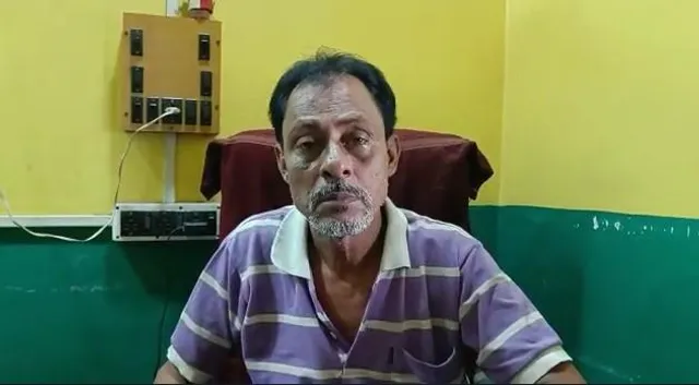 পুনর্বাসন নিয়ে কী বললেন কেন্দা গ্রাম রক্ষা কমিটির সদস্য?