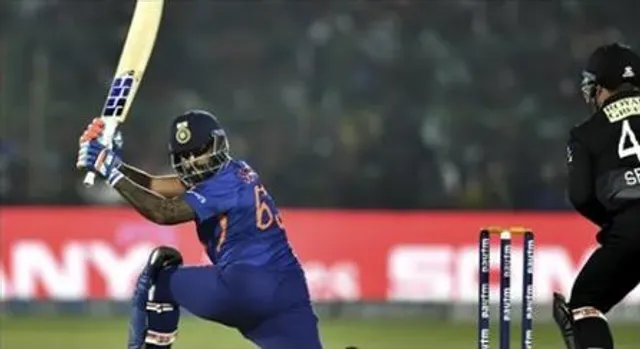 সিরিজ ১-০!