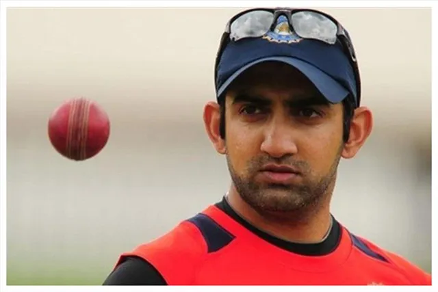 পাকিস্তানের সেরা ফাস্ট বোলিং লাইন আপ রয়েছে: গৌতম গম্ভীর