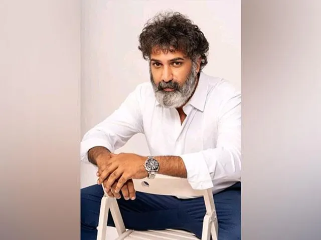 ৩৯ বছর বয়েসে  প্রয়াত  নন্দমুরি তারাকা রত্না