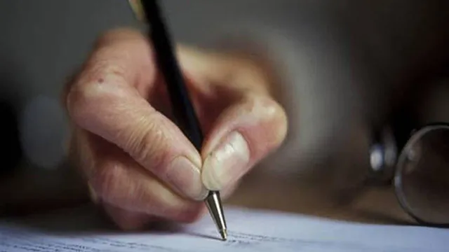 শুরু হল মেধা অন্বেষণ পরীক্ষা