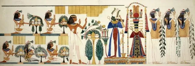 মৌমাছি দিয়ে তৈরি হত 'ভাইব্রেটর'