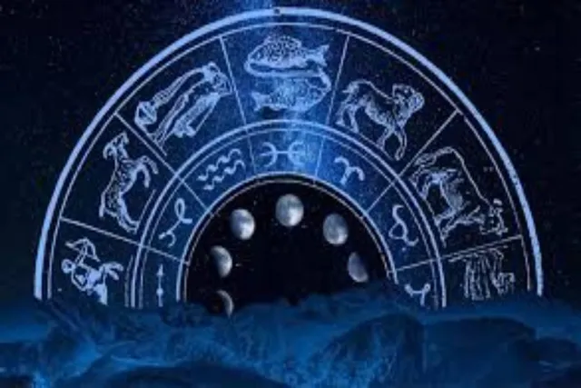 সারাদিন বিবাদে কাটবে এই রাশির