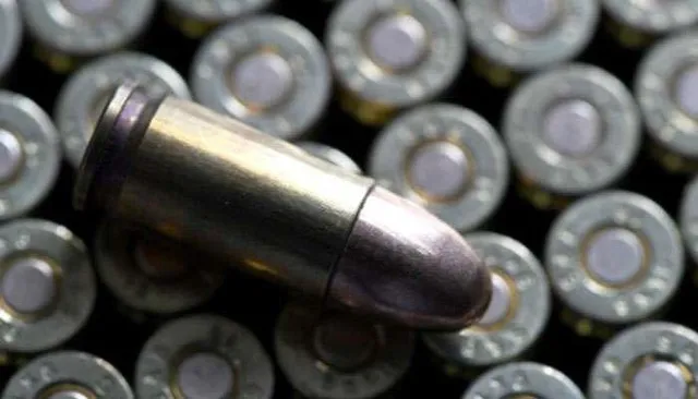 মালদার চাঁচলের দেবীগঞ্জে বুলেট তৈরির কারখানার হদিশ