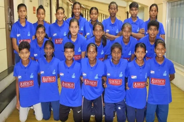 স্পনসরের নাম ঘোষণা করল IFA