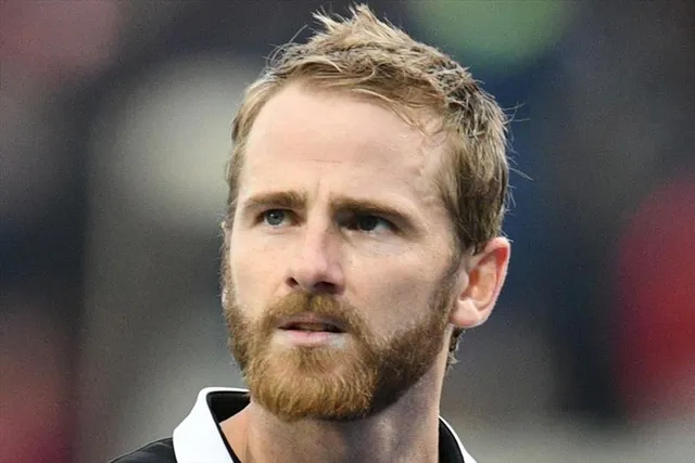 রোহিত শর্মা, বিরাট কোহলি-হীন ভারতকে অবহেলা করতে নারাজ কেন উইলিয়ামসন