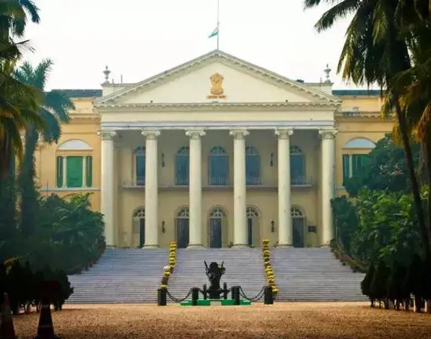 এবার রাজ্যপালের পদ তুলে দেওয়ার দাবি