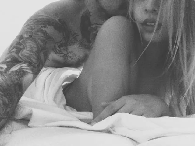 প্রথমবার তার সঙ্গে মিলিত হচ্ছেন!