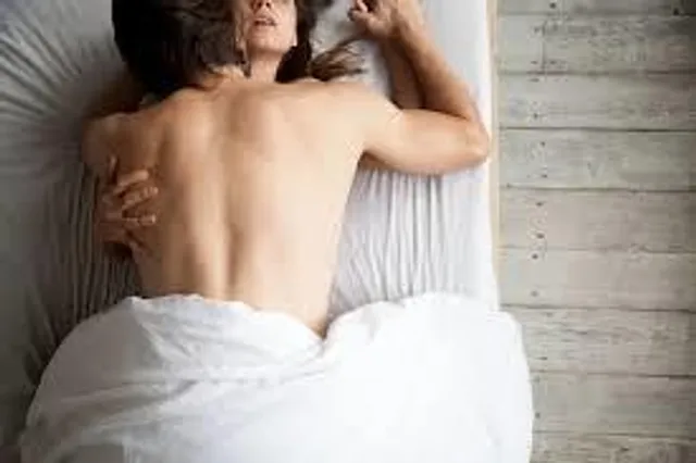 মিশনারির খুঁটিনাটি