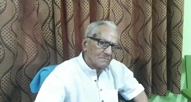 দুর্গাপুরে নাগরিক পরিষেবা ভেঙে পড়েছে, বামেদের আন্দোলনকে সমর্থন বিজেপির,পাল্টা কটাক্ষ তৃণমূল নেতৃত্বের