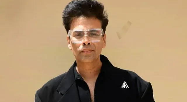 বাবার জন্মবার্ষিকীতে তাকে স্মরণ করে ছবি ভাগ করলেন করণ জোহর