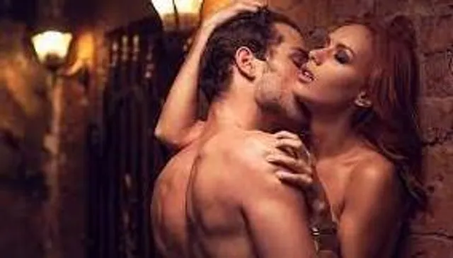 যোনীতে জোরাজুরি করবেন না