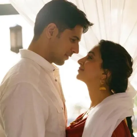 কারা আমন্ত্রিত সিদ্ধার্থ-কিয়ারার বিয়েতে?