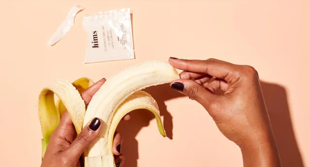 কী কারণে একজন মানুষ দ্রুত মুক্তি পায়?