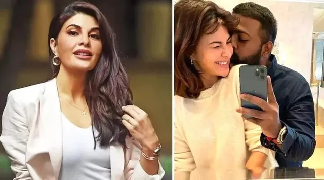 জ্যাকলিন ও নোরা ফতেহি-কে কোটি টাকার উপহার দিয়েছেন সুকেশ!