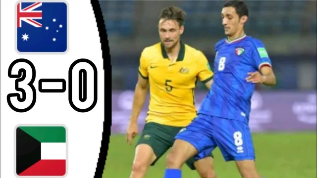 খেলা শুরুর এক মিনিটের মাথায় গোল