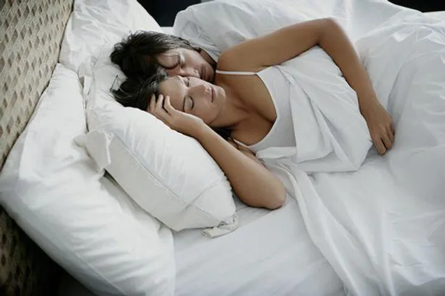 মিউজিক খুব জরুরি