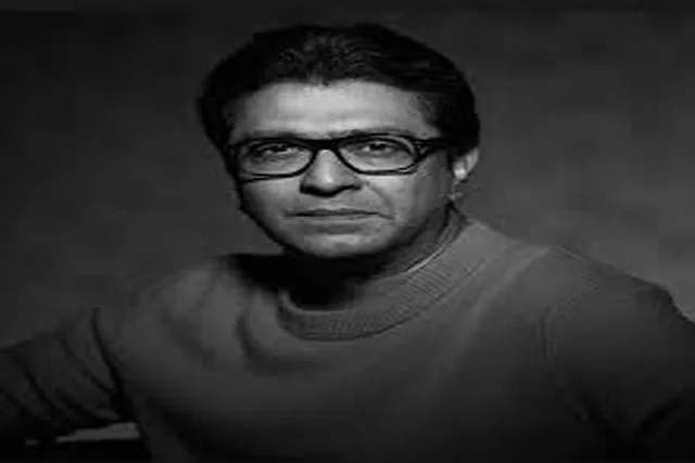 একনাথ শিন্ডেকে সতর্ক থাকার বার্তা দিলেন রাজ ঠাকরে