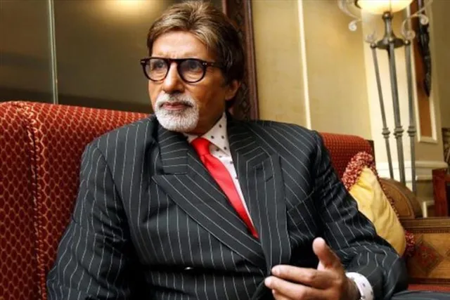 কাছের মানুষের জন্মদিনে বিশেষ পোস্ট