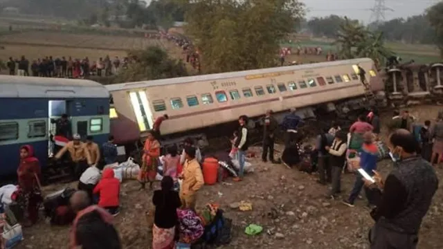 ঘটনাস্থলে পৌঁছচ্ছে এনডিআরএফ-এর দুটি দল