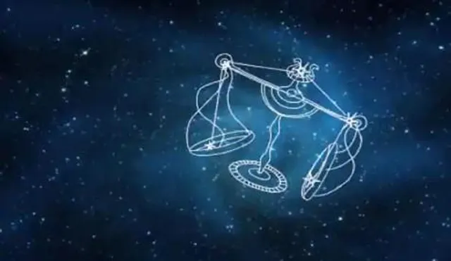 জেনে নিন তুলা এবং বৃশ্চিকের ভাগ্যফল