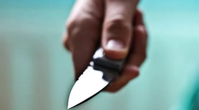 বহরমপুরে প্রেমিকাকে ধারাল অস্ত্রের কোপ প্রেমিকের
