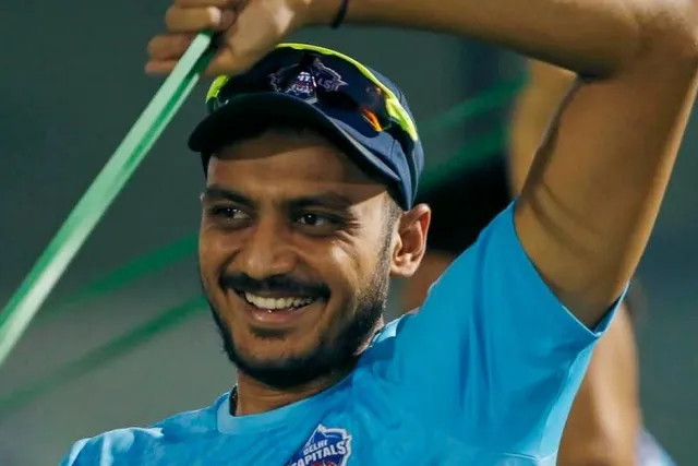 'স্বপ্নের' জীবন নিয়ে যা বললেন অক্ষর