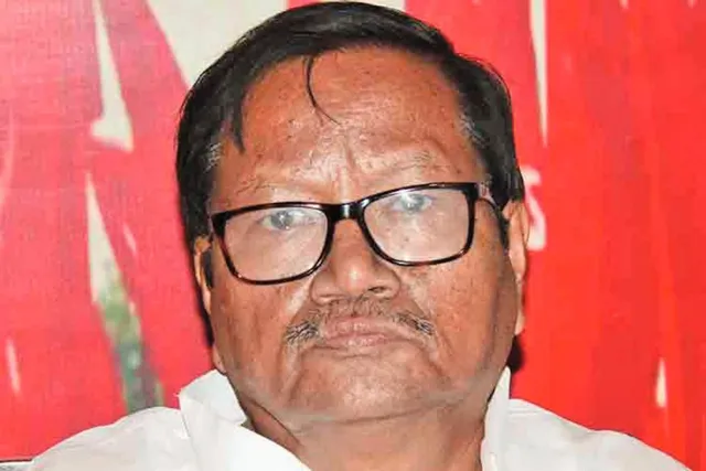 শিক্ষা প্রতিমন্ত্রীকে ৪ ঘণ্টা জিজ্ঞাসাবাদ