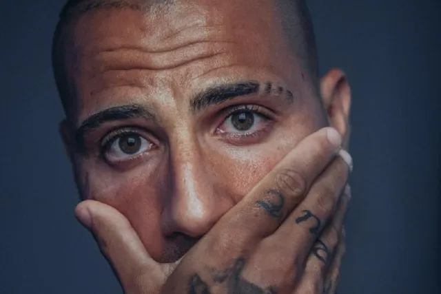 ভালো খেলার রহস্য ফাঁস করলেন পর্তুগিজ তারকা