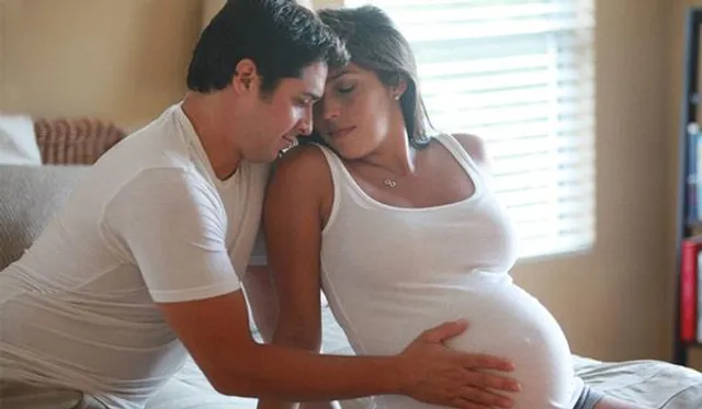 প্রসবের পর কত দিন অপেক্ষা করবেন?