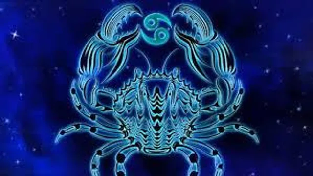 কি আছে কর্কট রাশির ভাগ্যে?